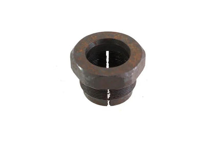 V-Twin Side Car Inner Nut for Harley Davidson JD and VL Models by V-Twin