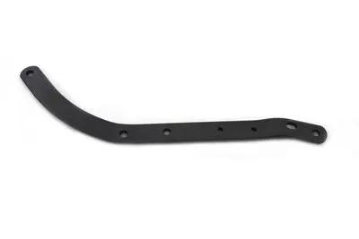 V-Twin Clutch Pedal Strap for Harley Davidson G Models (Part Number 63304L) by V-Twin