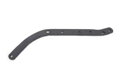 V-Twin Clutch Pedal Strap for Harley Davidson G Models (Part Number 63304L) by V-Twin