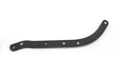 V-Twin Clutch Pedal Strap for Harley Davidson G Models (Part Number 63304L) by V-Twin