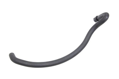 V-Twin Parkerized Replica Jiffy Kickstand Leg for Harley Davidson WL Models by V-Twin