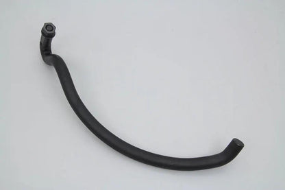 V-Twin Parkerized Replica Jiffy Kickstand Leg for Harley Davidson WL Models by V-Twin