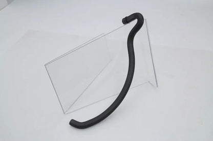V-Twin Parkerized Replica Jiffy Kickstand Leg for Harley Davidson WL Models by V-Twin