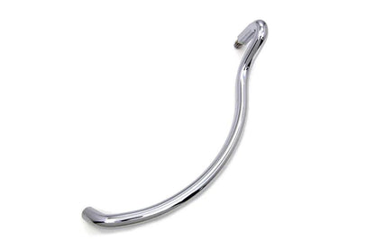 V-Twin Chrome Replica Jiffy Kickstand Leg for Harley Davidson WL Models by V-Twin