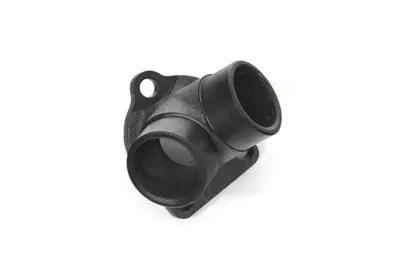 V-Twin 45 Inch Side Valve W/G Intake Manifold for Harley Davidson W - Parkerized Finish by V-Twin