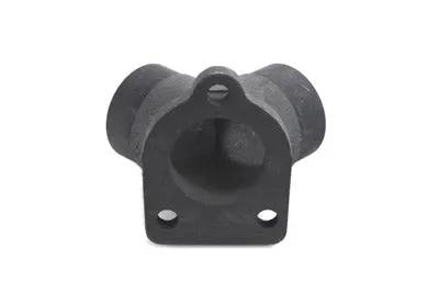 V-Twin UL Intake Manifold - 49-2517 for Harley Davidson U Models by V-Twin