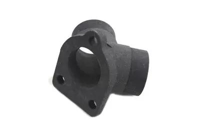 V-Twin UL Intake Manifold - 49-2517 for Harley Davidson U Models by V-Twin