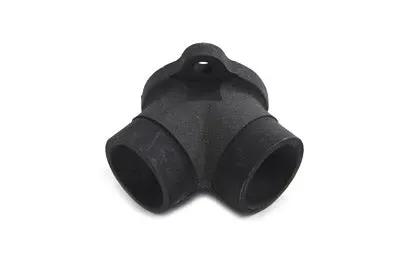 V-Twin UL Intake Manifold - 49-2517 for Harley Davidson U Models by V-Twin