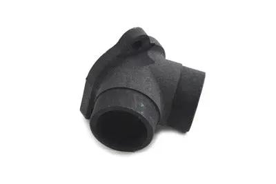 V-Twin UL Intake Manifold - 49-2517 for Harley Davidson U Models by V-Twin
