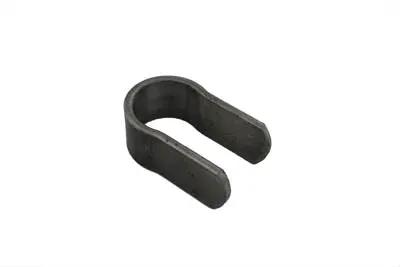 V-Twin 45 Frame Seat Mount Strap for Harley Davidson WL Models by V-Twin