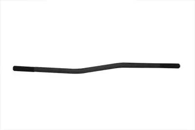 V-Twin Parkerized Front Brake Rod for Harley Davidson UL - 9-7/8 inch Length, Part #13617R by V-Twin
