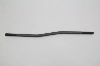 V-Twin Parkerized Front Brake Rod for Harley Davidson UL - 9-7/8 inch Length, Part #13617R by V-Twin