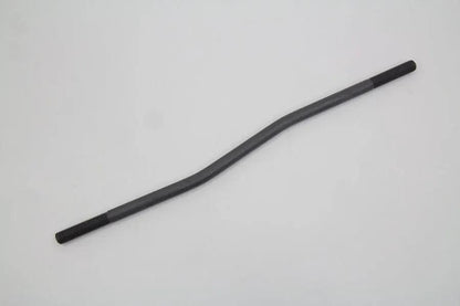 V-Twin Parkerized Front Brake Rod for Harley Davidson UL - 9-7/8 inch Length, Part #13617R by V-Twin
