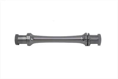 V-Twin Rigid Frame Chrome Vibrator Bar for Harley Davidson Side Cars - Part 2001 by V-Twin