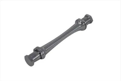 V-Twin Rigid Frame Chrome Vibrator Bar for Harley Davidson Side Cars - Part 2001 by V-Twin