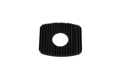 V-Twin Side Valve Pivot Lock Plate for Harley Davidson WL Models (1935-1944)