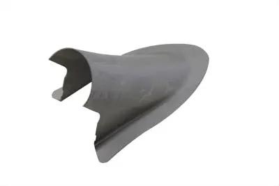 V-Twin Tail Lamp Shroud Bracket for Harley Davidson VL Models - Part 49-2589 by V-Twin