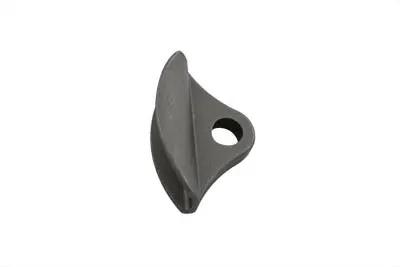 V-Twin Spring Fork Brake Stay Tab for Harley Davidson G Models by V-Twin