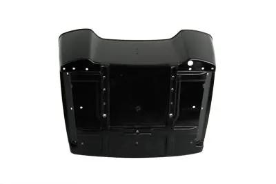 V-Twin Tour-Pak Luggage Case Bottom for Harley Davidson FLT (2006-2013) by V-Twin