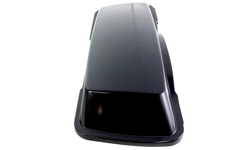 V-Twin Right Saddlebag Lid for Harley Davidson FLT (Part #90756-93) by V-Twin
