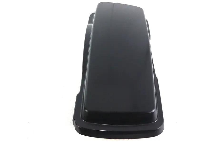 V-Twin Right Saddlebag Lid for Harley Davidson FLT (Part #90756-93) by V-Twin