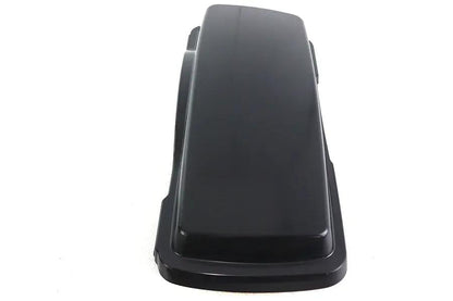 V-Twin Right Saddlebag Lid for Harley Davidson FLT (Part #90756-93) by V-Twin