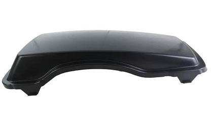 V-Twin Right Saddlebag Lid for Harley Davidson FLT (Part #90756-93) by V-Twin