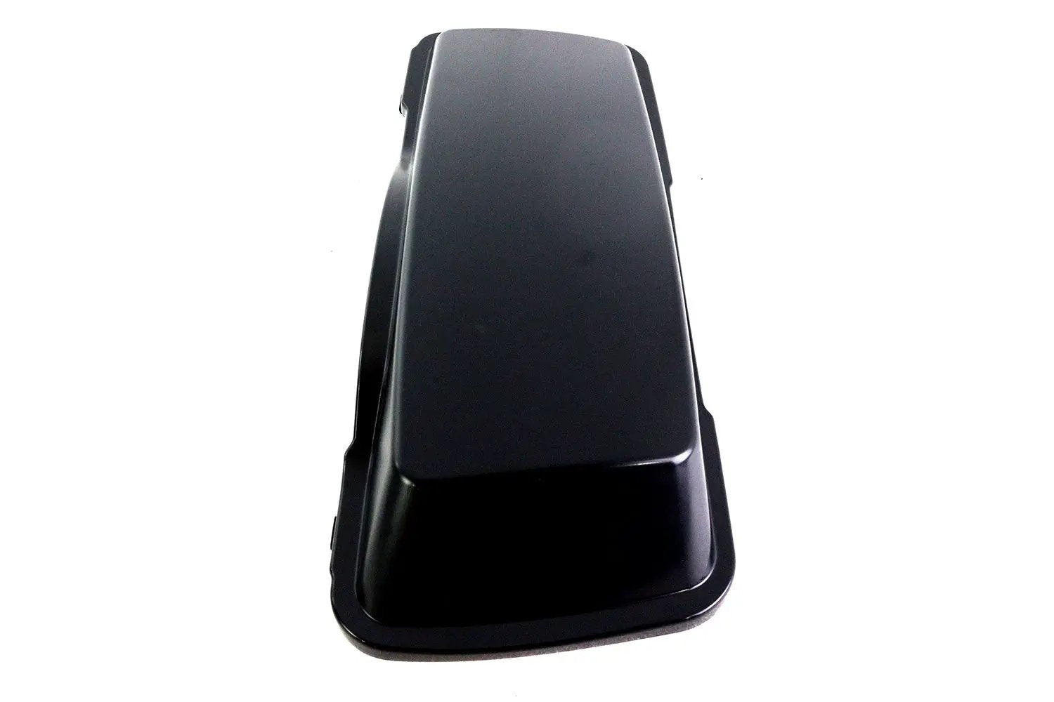 V-Twin Left Saddlebag Lid for Harley Davidson FLT (1993-2002) – Part #90757-93 by V-Twin