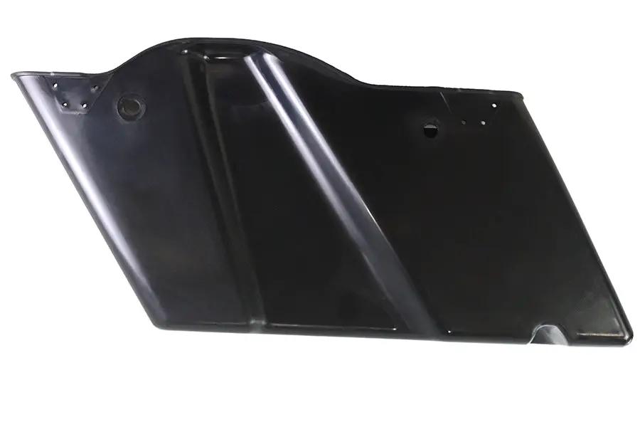 V-Twin Right Saddlebag Without Lid for Harley Davidson FLT Models by V-Twin