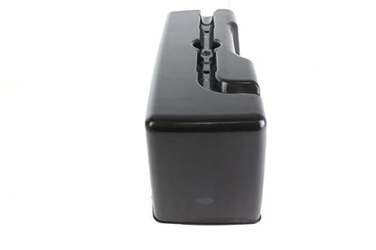 V-Twin Right Saddlebag Without Lid for Harley Davidson FLT Models by V-Twin