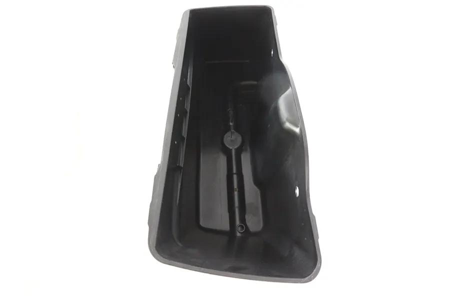 V-Twin Right Saddlebag Without Lid for Harley Davidson FLT Models by V-Twin