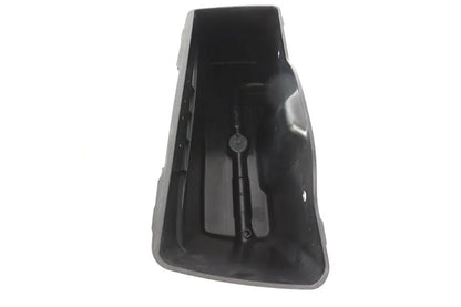 V-Twin Right Saddlebag Without Lid for Harley Davidson FLT Models by V-Twin