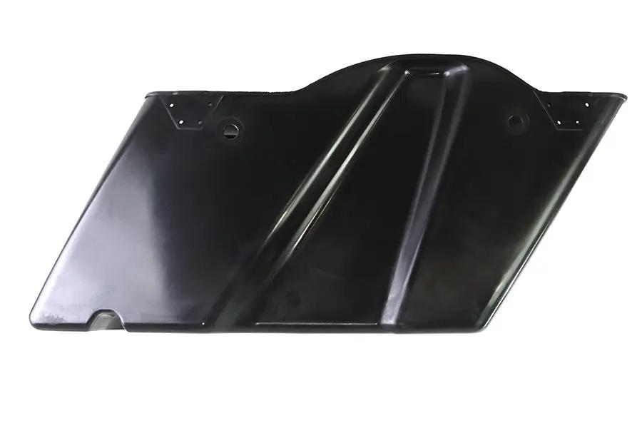 V-Twin Left Saddlebag Without Lid for Harley Davidson FLT (1993-2002) by V-Twin