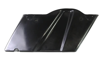 V-Twin Left Saddlebag Without Lid for Harley Davidson FLT (1993-2002) by V-Twin