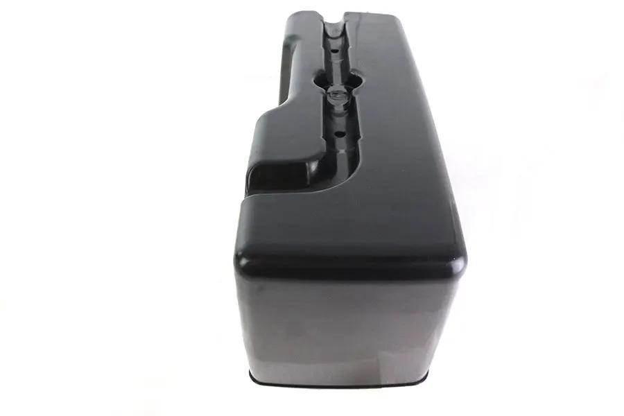 V-Twin Left Saddlebag Without Lid for Harley Davidson FLT (1993-2002) by V-Twin