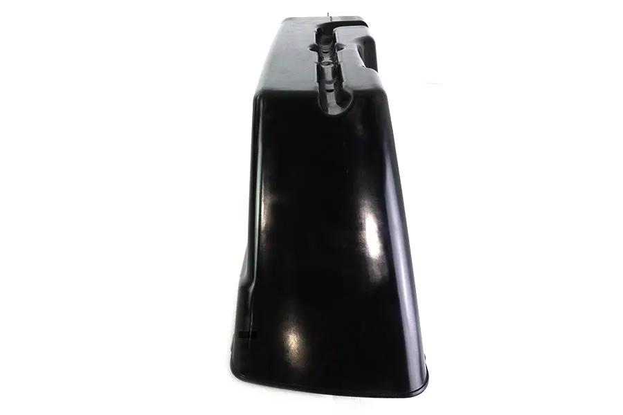 V-Twin Left Saddlebag Without Lid for Harley Davidson FLT (1993-2002) by V-Twin