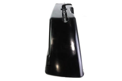 V-Twin Left Saddlebag Without Lid for Harley Davidson FLT (1993-2002) by V-Twin