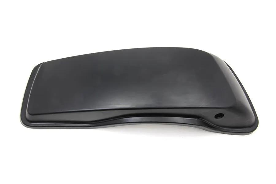 V-Twin Left Saddlebag Lid for Harley Davidson FLT (2014-2023) by V-Twin