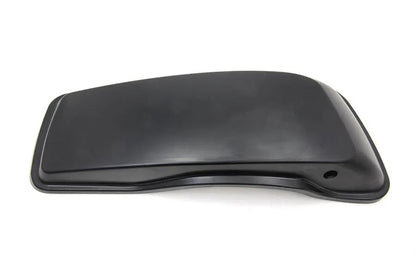 V-Twin Left Saddlebag Lid for Harley Davidson FLT (2014-2023) by V-Twin