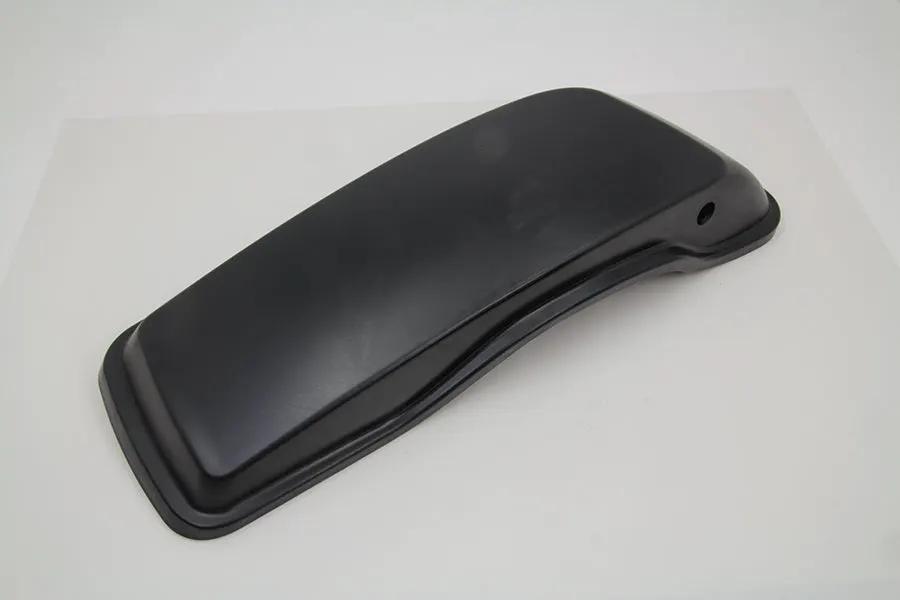 V-Twin Left Saddlebag Lid for Harley Davidson FLT (2014-2023) by V-Twin