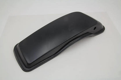 V-Twin Left Saddlebag Lid for Harley Davidson FLT (2014-2023) by V-Twin