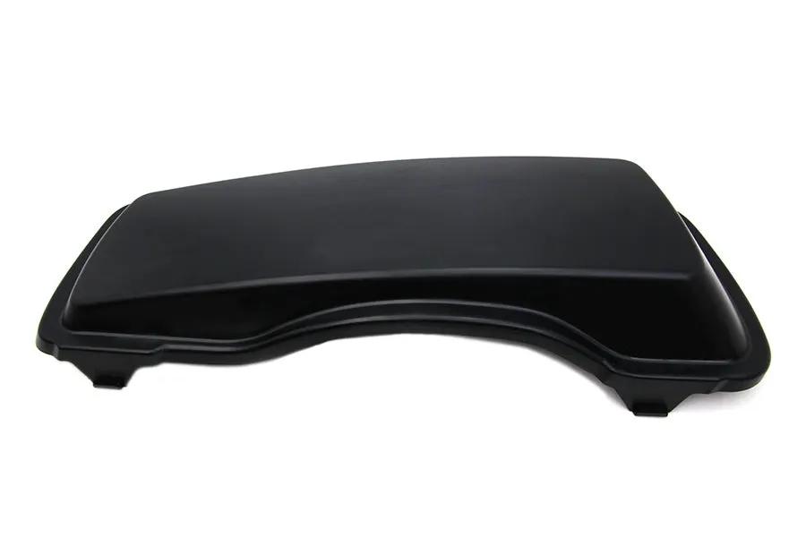 V-Twin Left Saddlebag Lid for Harley Davidson FLT (2014-2023) by V-Twin
