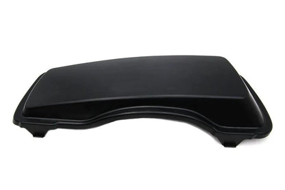 V-Twin Left Saddlebag Lid for Harley Davidson FLT (2014-2023) by V-Twin
