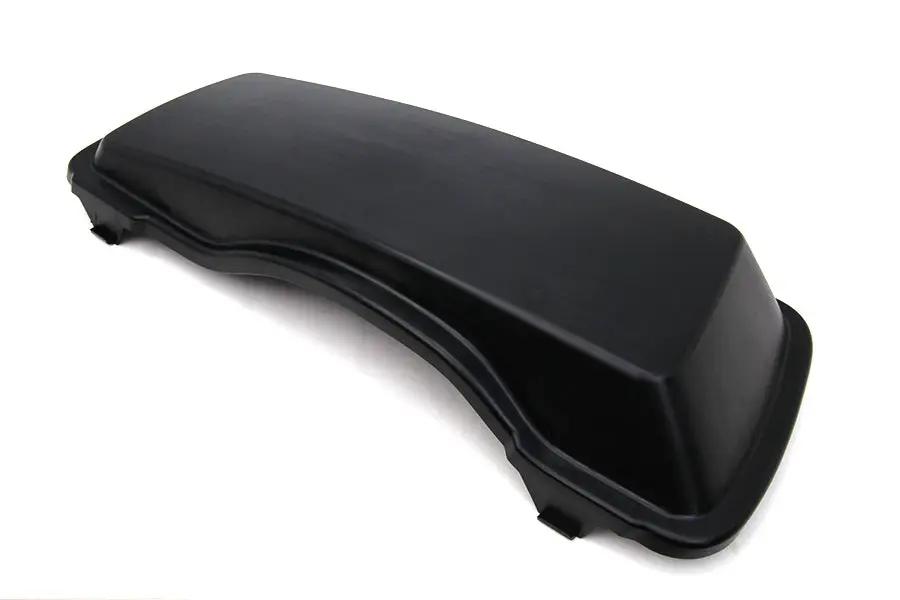 V-Twin Left Saddlebag Lid for Harley Davidson FLT (2014-2023) by V-Twin