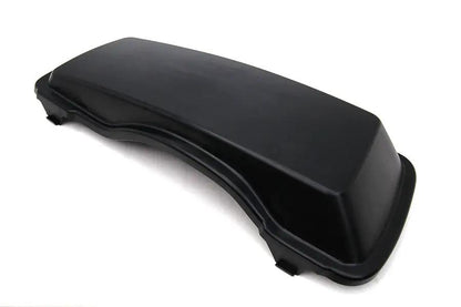 V-Twin Left Saddlebag Lid for Harley Davidson FLT (2014-2023) by V-Twin
