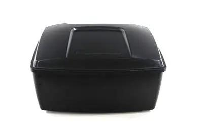V-Twin Tour-Pak Luggage Kit for Harley Davidson FLT Models (2006-2013) by V-Twin