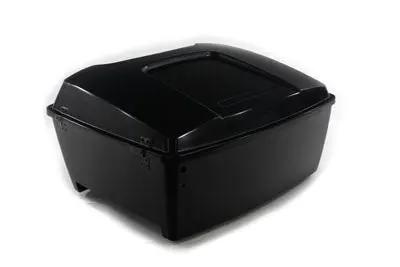 V-Twin Tour-Pak Luggage Kit for Harley Davidson FLT Models (2006-2013) by V-Twin