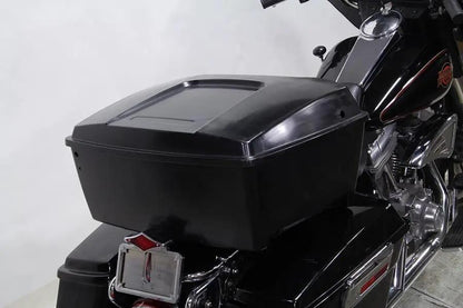 V-Twin Tour-Pak Luggage Kit for Harley Davidson FLT Models (2006-2013) by V-Twin