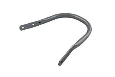 V-Twin Indian Fender Chrome Plated Bumper for Harley Davidson Chief (1922-1931) by V-Twin