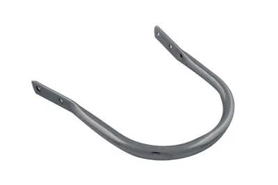 V-Twin Indian Fender Chrome Plated Bumper for Harley Davidson Chief (1922-1931) by V-Twin